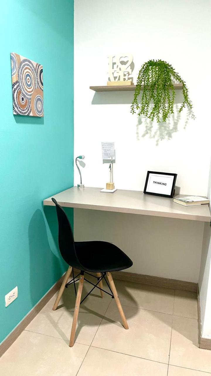 Acogedor En La Mejor Zona Gastronomica Cali- Oeste Apartment *