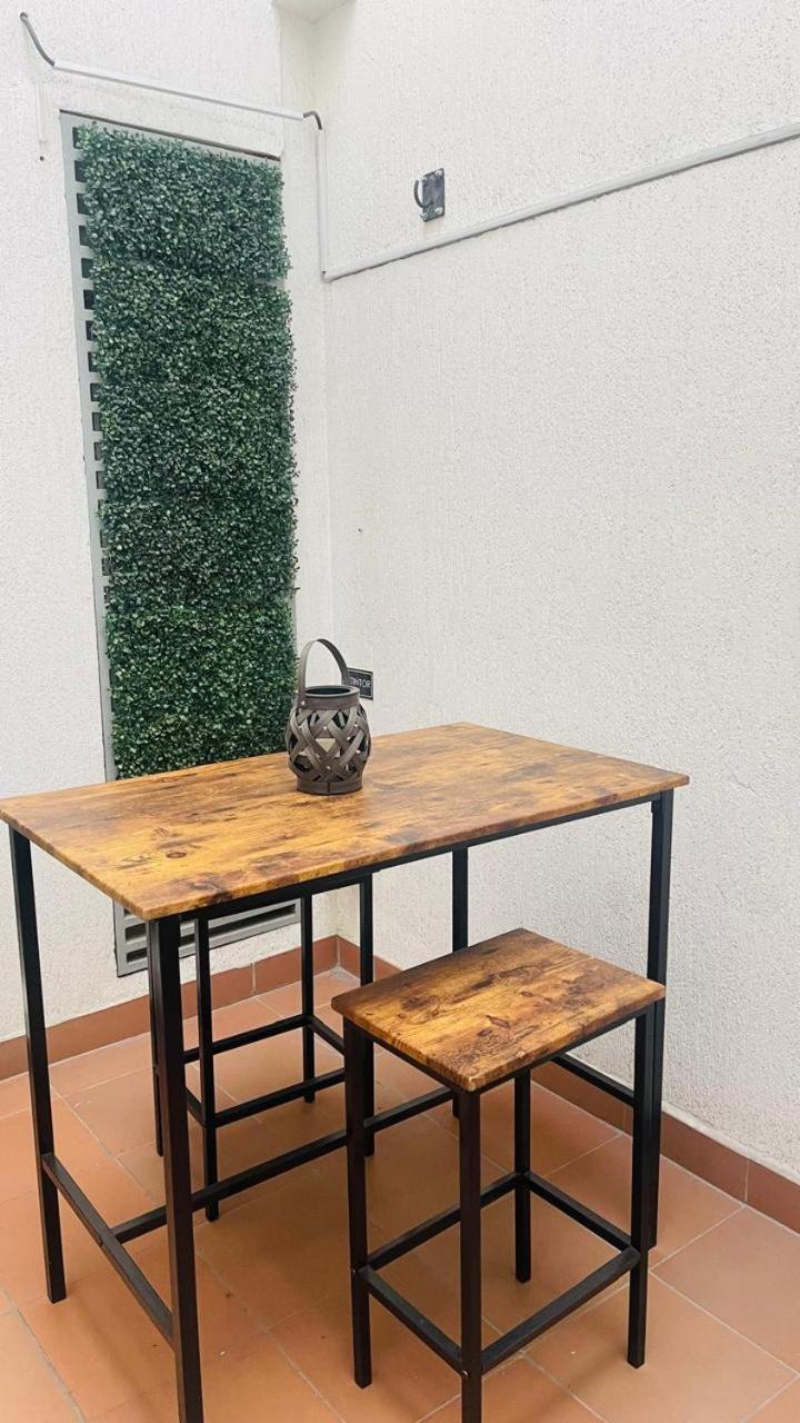 Acogedor En La Mejor Zona Gastronomica Cali- Oeste * Cali