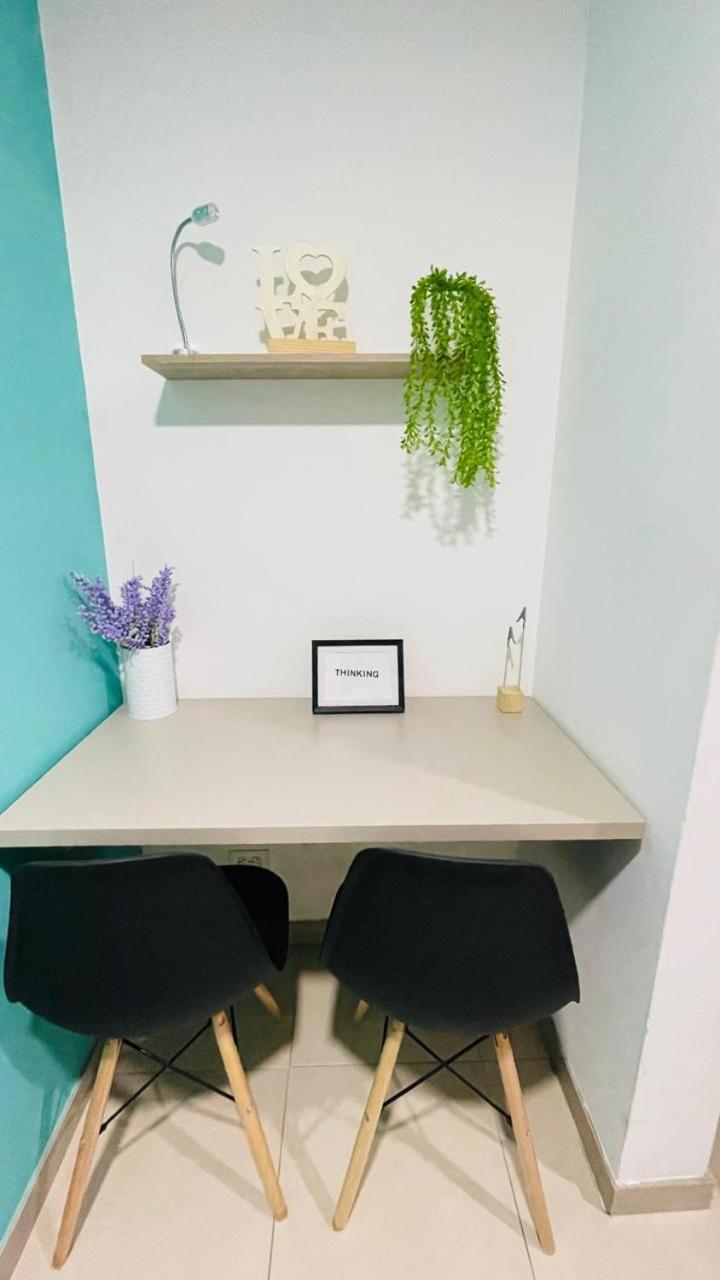 Apartment Acogedor En La Mejor Zona Gastronomica Cali- Oeste Cali